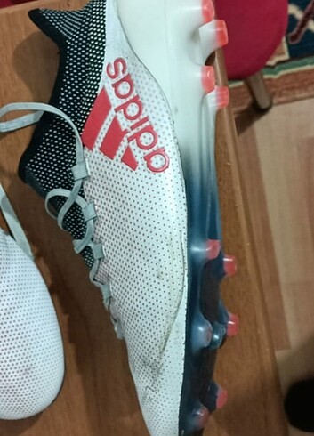 Adidas Kranpon 