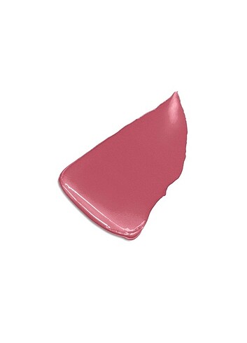 Beden pembe Renk Loreal riche ruj gül kurusu