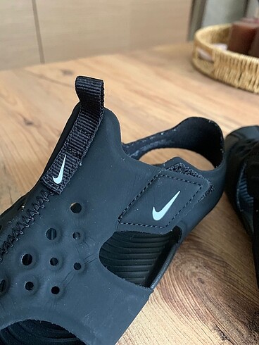 Nike Sandalet