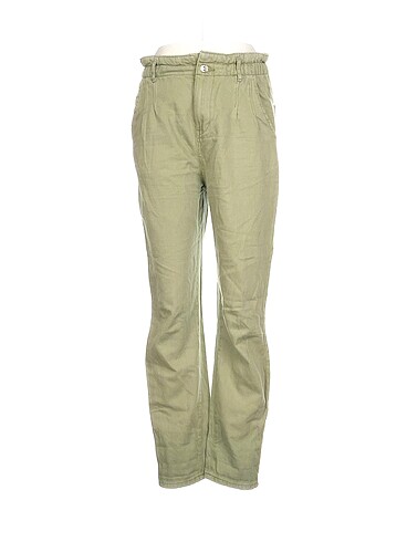 Mango Jean / Kot %70 İndirimli.