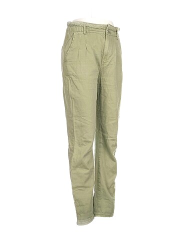 Mango Mango Jean / Kot %70 İndirimli.