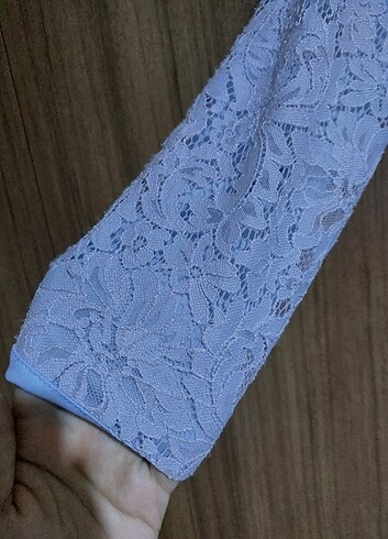 xl Beden Abiye