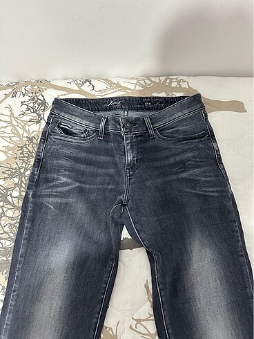 Levis kadın pantolon