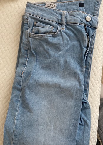 Mavi Jeans 29