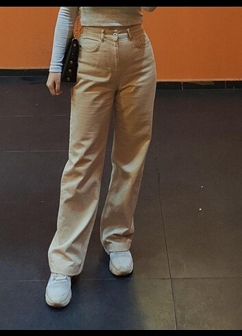 Pantolon 