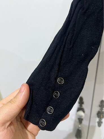 LC Waikiki Kadın bluz