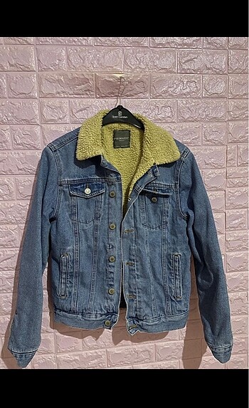 Primark Primark Kot Ceket