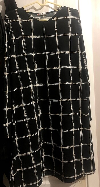 Tunik
