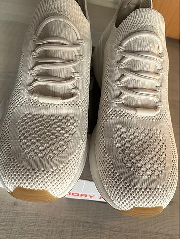 Skechers Skechers 37,5 (24,5cm)