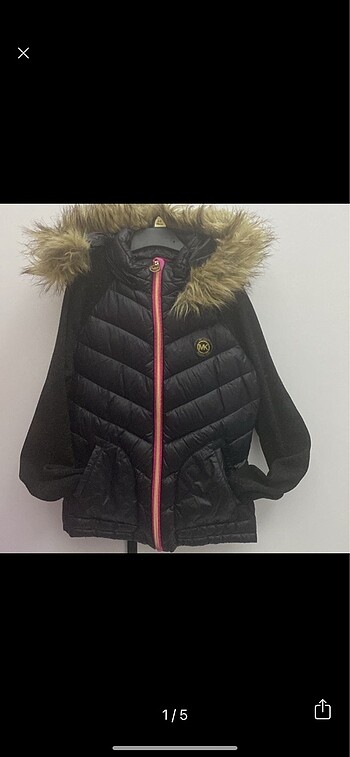 Micheal kors mont