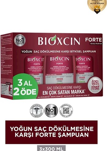 Bioderma