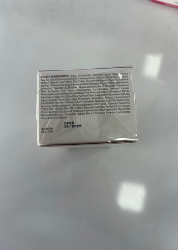 Solante Pigmenta SPF50+ Güneş Koruyucu Losyon 150 ml - Görsel 2