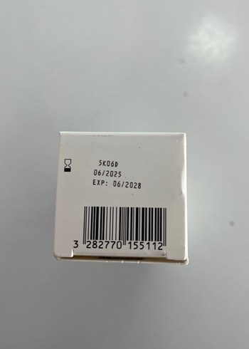 Ducray Anaphase Saç Dökülmesi Önleyici Losyon 60 ml - Görsel 3