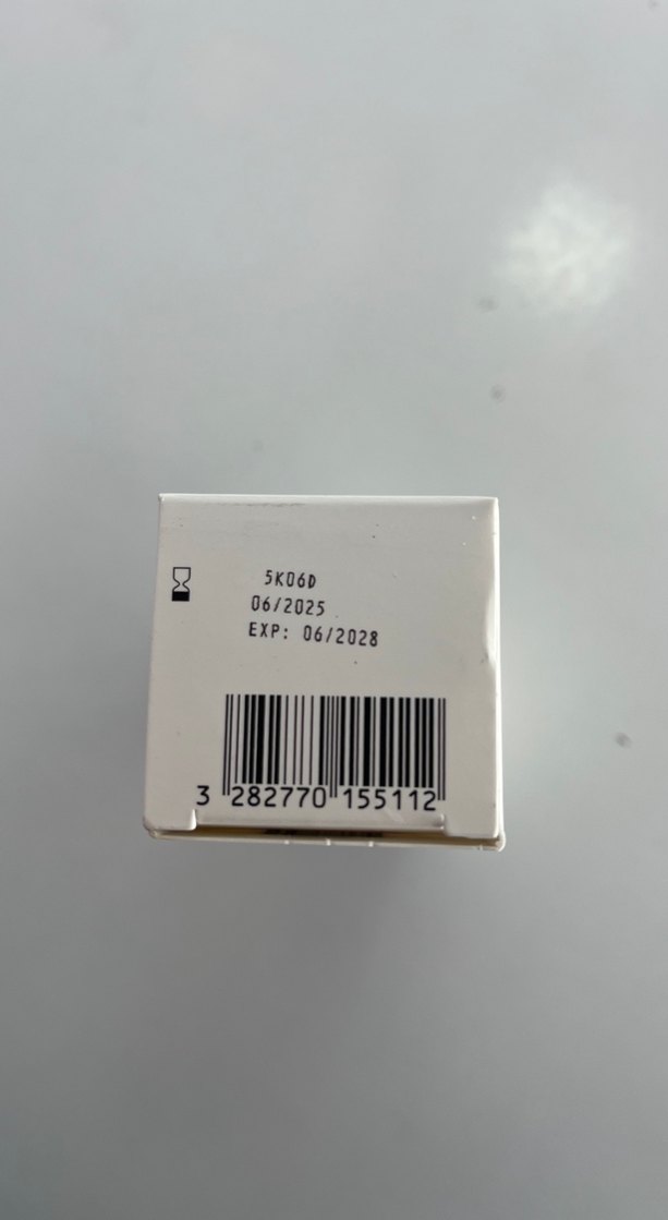 Ducray Anaphase Saç Dökülmesi Önleyici Losyon 60 ml - Görsel 3