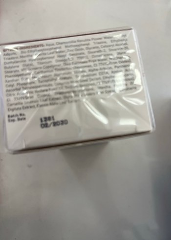 Solante Pigmenta SPF50+ Güneş Koruyucu Losyon - Görsel 2