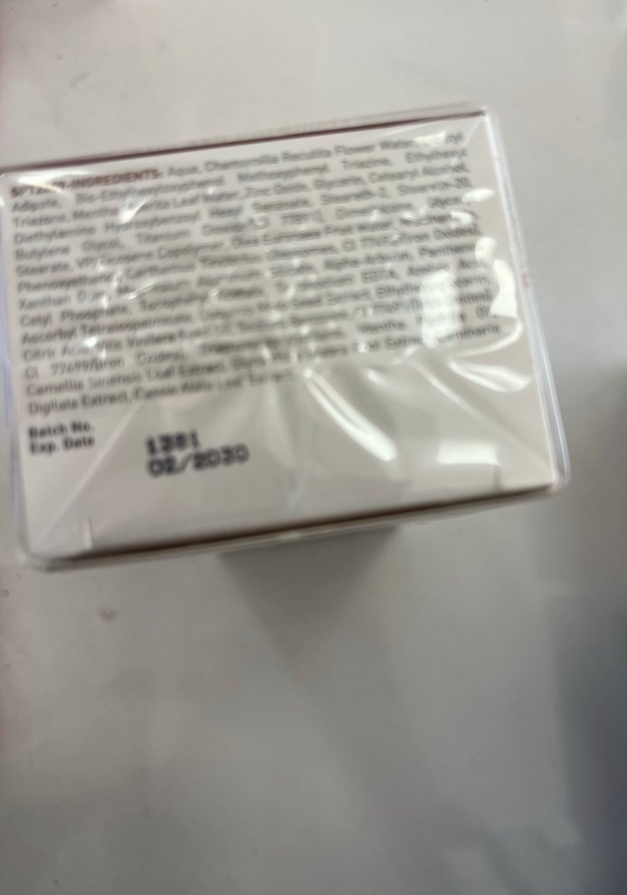 Solante Pigmenta SPF50+ Güneş Koruyucu Losyon - Görsel 2