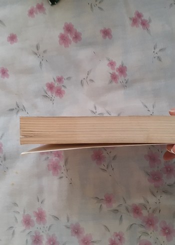  Beden Poyraz Karayel - Bir Mucize Olsun Kitap