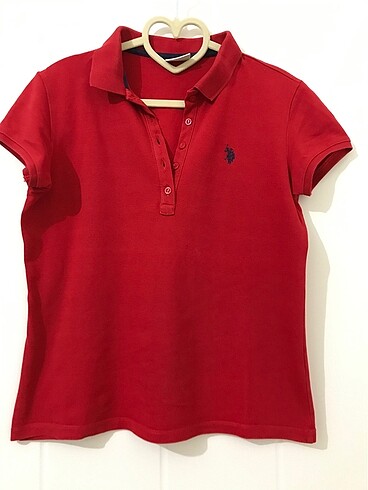 Orjinal us Polo