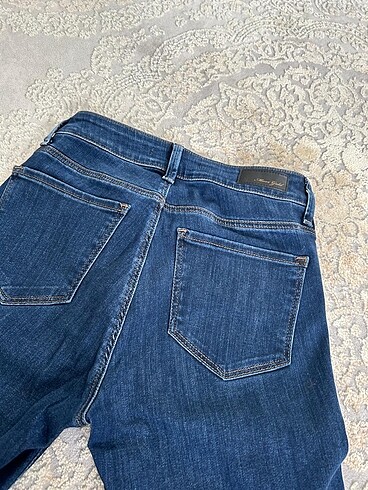 Mavi Jeans Mavi gold