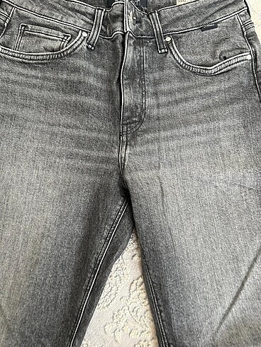 Mavi jeans