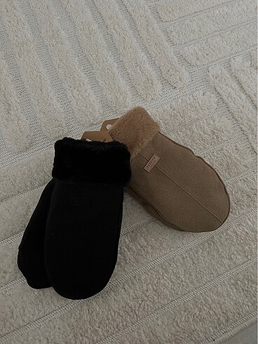  Beden camel Renk Eldiven