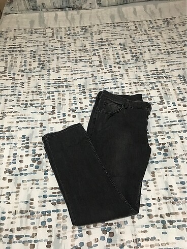 Erkek pantolon
