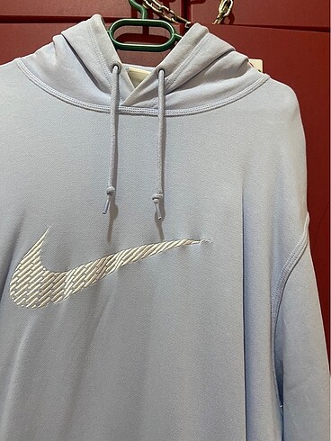 Nike Nike Sweatshirt