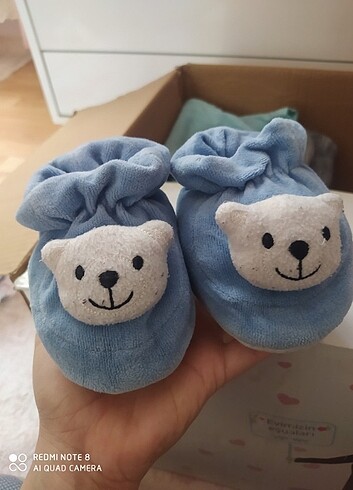 Panduf