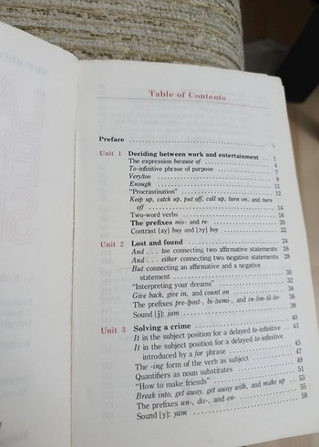 Lado English Series 5 - ingilizce kaynak kitap - Görsel 5