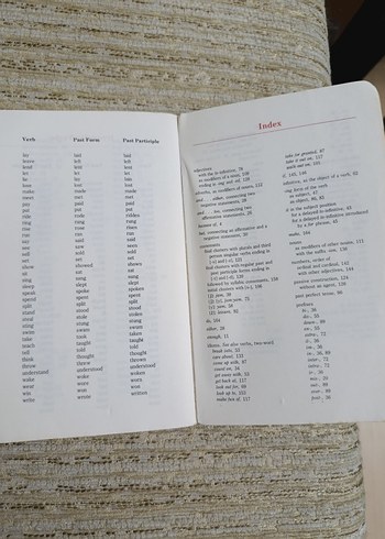 Lado English Series 5 - ingilizce kaynak kitap - Görsel 7