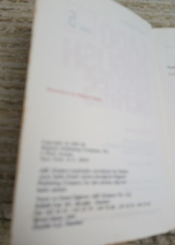 Lado English Series 5 - ingilizce kaynak kitap - Görsel 4