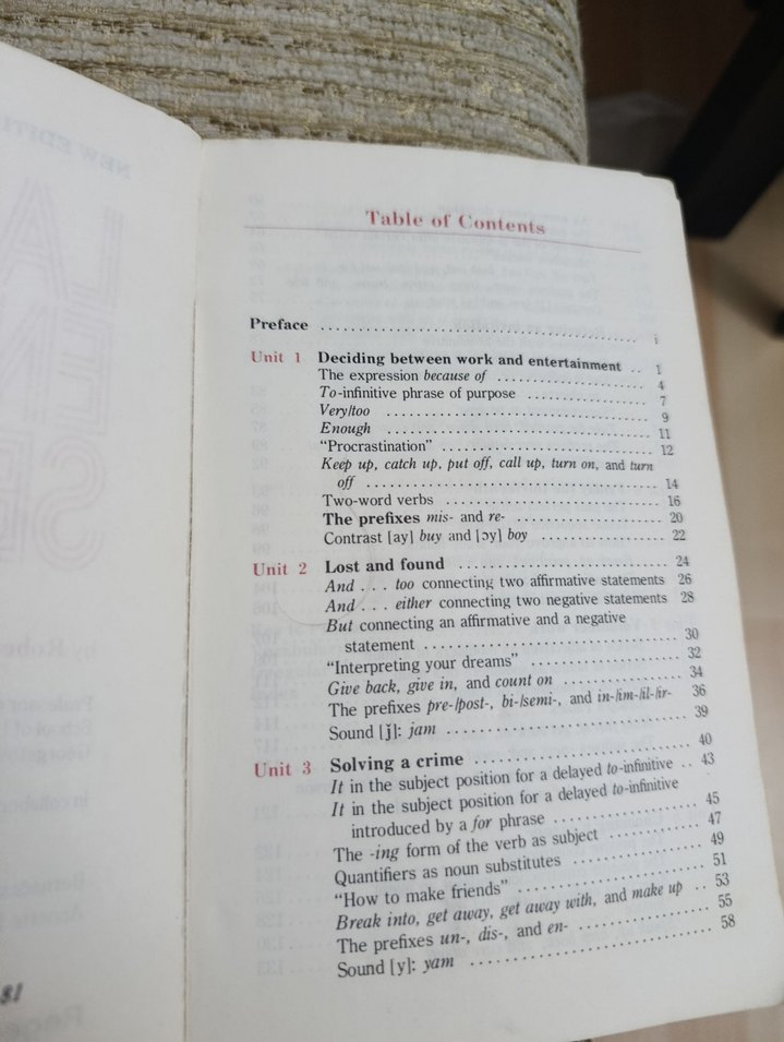 Lado English Series 5 - ingilizce kaynak kitap - Görsel 5