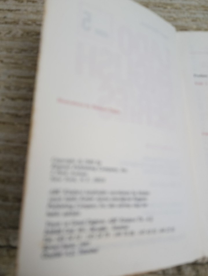 Lado English Series 5 - ingilizce kaynak kitap - Görsel 4