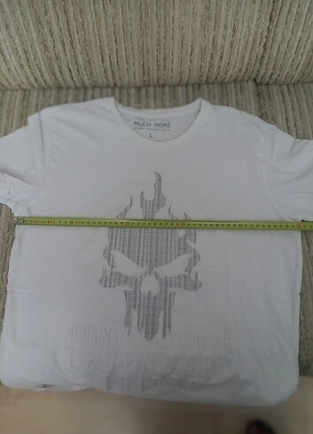 Diğer Erkek tshirt