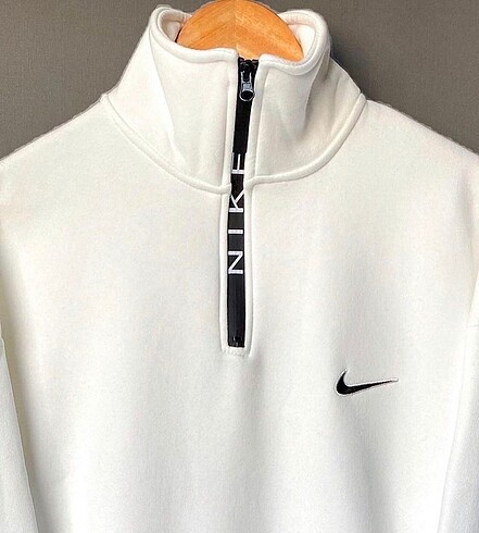 Nike Unisex sweatshirt