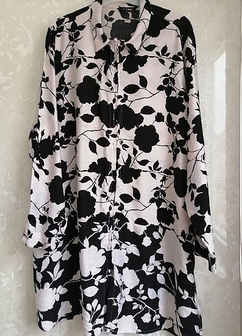 Tunik