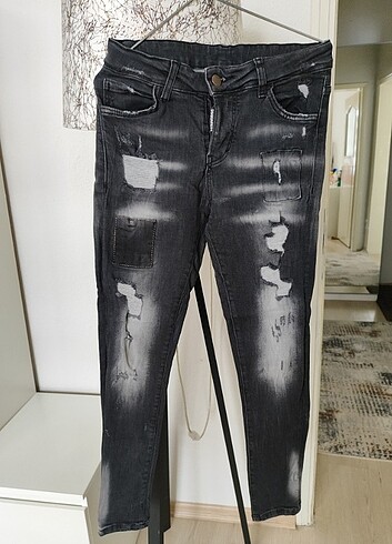 Dsquared2 pantolon