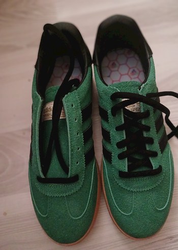 adidas spezial