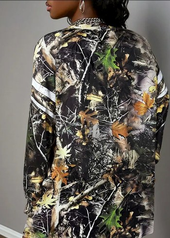 sweet elbise - Görsel 2