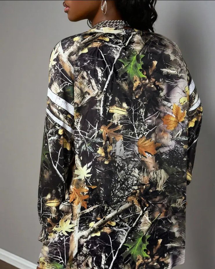 sweet elbise - Görsel 2