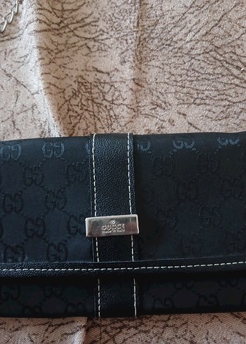 askılı çanta - Görsel 2