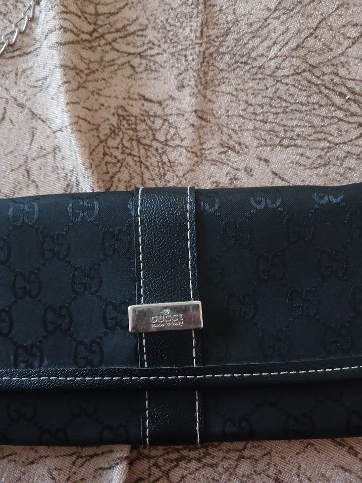 askılı çanta - Görsel 2