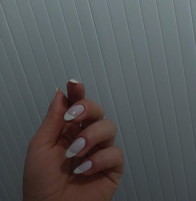 Pastel frenç set - Görsel 4