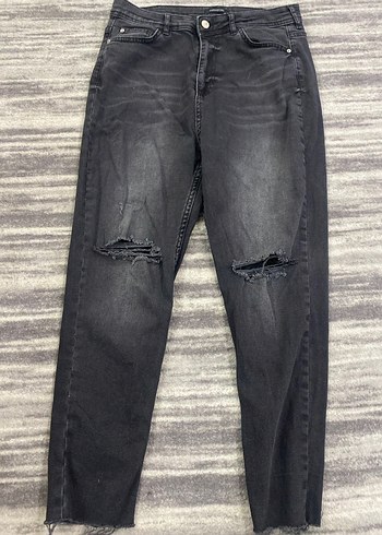 Trendyol & Milla xxl