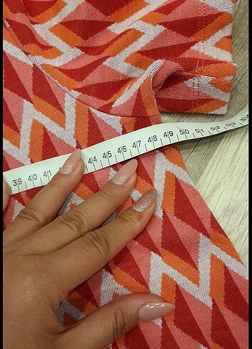 Diğer Polo yaka kısa elbise