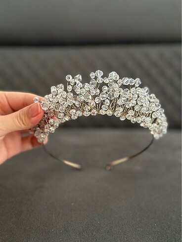 Gelin Tacı - Görsel 3
