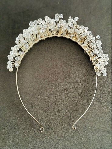 Gelin Tacı - Görsel 4