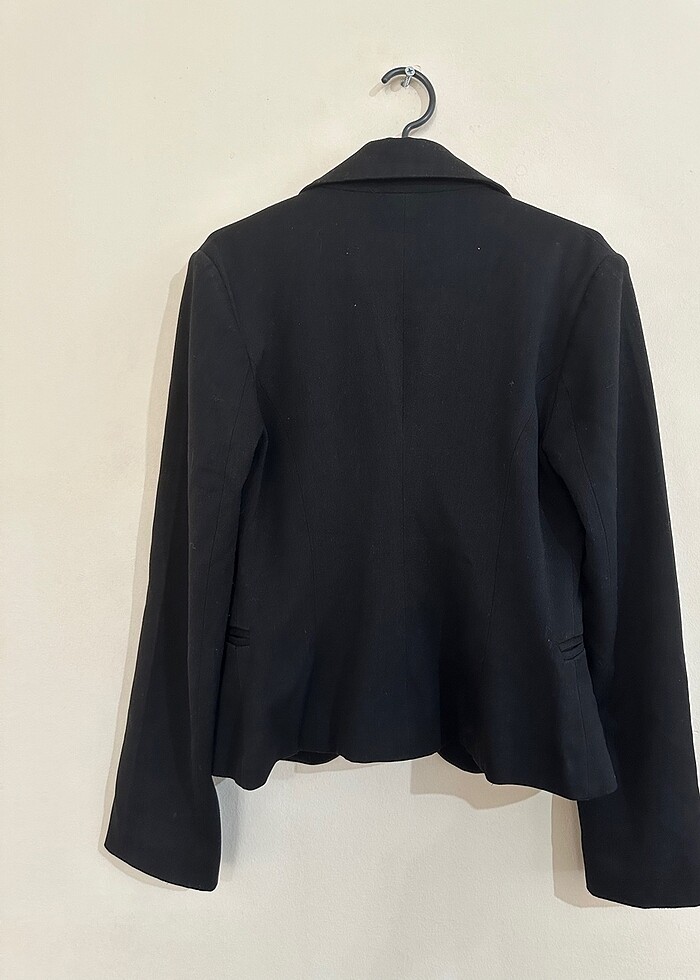 Ceket Blazer - Görsel 3