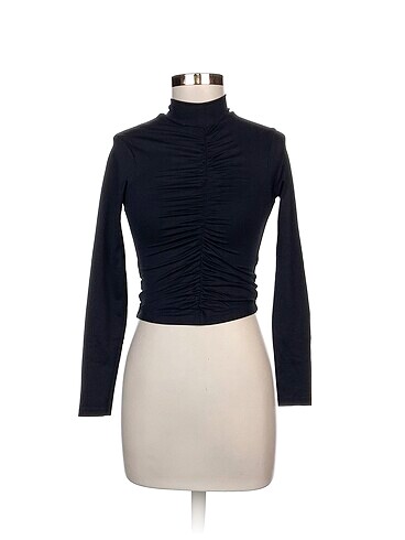 Vintage Love Bluz %70 İndirimli.