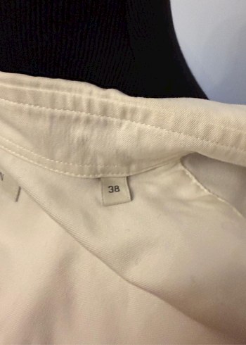 Balmain Gömlek - Görsel 6